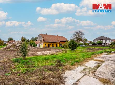 DSC02748-HDR-Edit.jpg | Prodej - pozemek pro bydlení, 3 184 m²