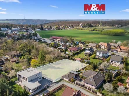 002.jpg | Prodej - pozemek pro bydlení, 1 495 m²