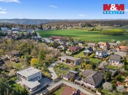 001 Vizualizace.jpg | Prodej - pozemek pro bydlení, 1 495 m²