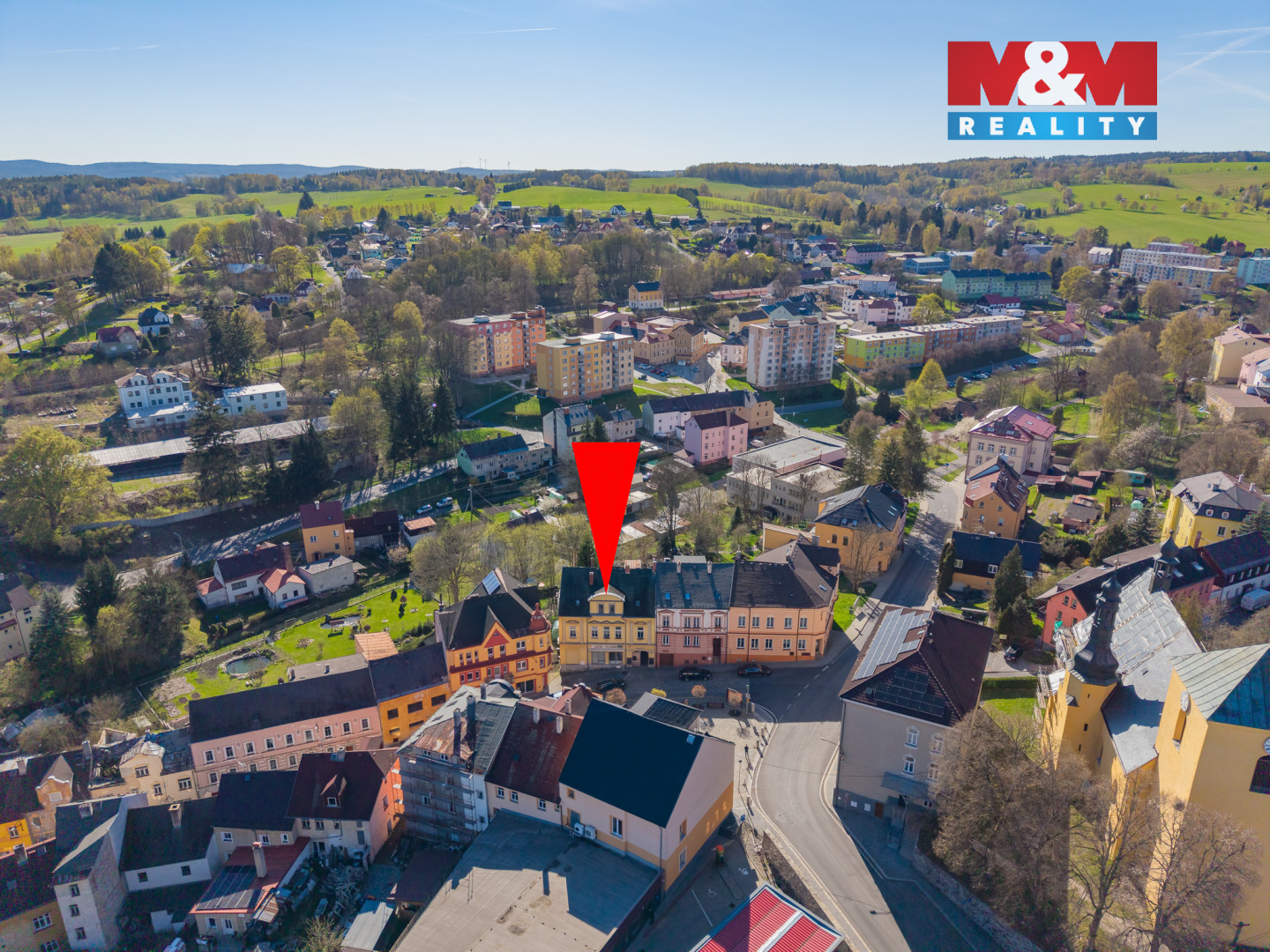 DJI_20260423171013_0146_D-Edit.jpg