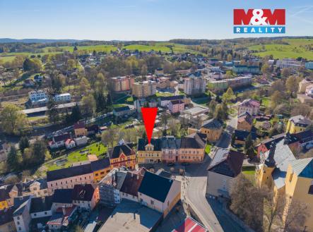 DJI_20260423171013_0146_D-Edit.jpg | Prodej - dům/vila, 364 m²