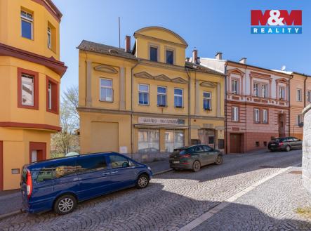 DSC09702.jpg | Prodej - dům/vila, 364 m²