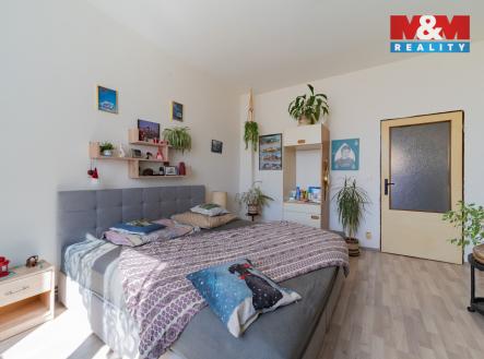 DSC09712-HDR.jpg | Prodej - dům/vila, 364 m²