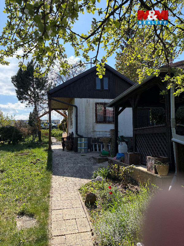 IMG_0049-změněno-na-střední.jpeg