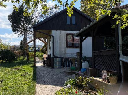 IMG_0049-změněno-na-střední.jpeg | Prodej - pozemek, zahrada, 936 m²