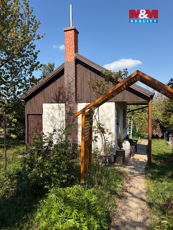 IMG_0052-změněno-na-střední.jpeg