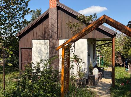 IMG_0052-změněno-na-střední.jpeg | Prodej - pozemek, zahrada, 936 m²