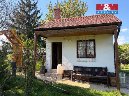 IMG_0051-změněno-na-střední.jpeg | Prodej - pozemek, zahrada, 936 m²