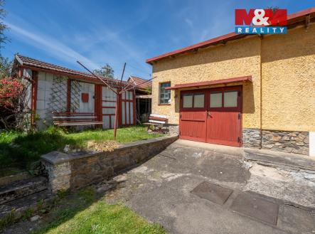 Střezimíř-6.jpg | Prodej - dům/vila, 160 m²