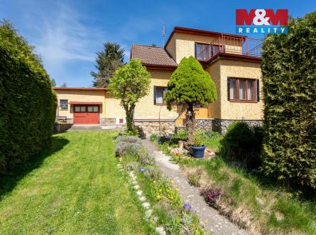 Střezimíř-5.jpg | Prodej - dům/vila, 160 m²