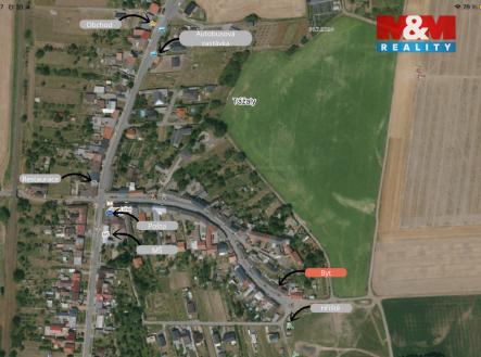 IMG_1419.jpeg | Prodej bytu, 2+kk, 57 m²