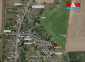 Prodej bytu, 2+kk, 57 m²