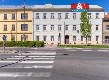 DSC09744-HDR[1].jpg | Prodej bytu, 3+1, 92 m²