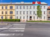 Prodej bytu, 3+1, 92 m²