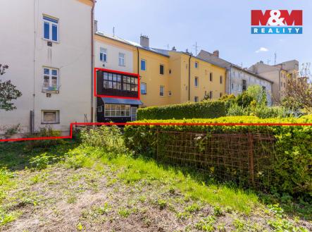 DSC09717-HDR-Edit[1].jpg | Prodej bytu, 3+1, 92 m²