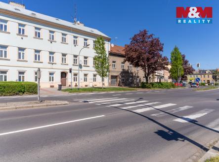 DSC09750-HDR[1].jpg | Prodej bytu, 3+1, 92 m²