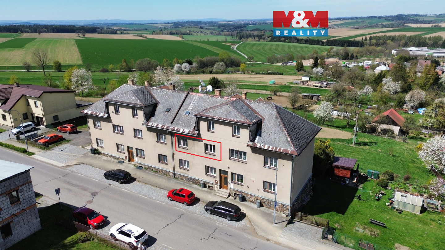 dji_fly_20260418_181444_442_1777278070277_photo_optimized.jpeg