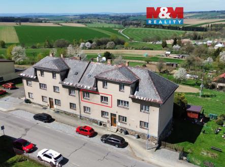 dji_fly_20260418_181444_442_1777278070277_photo_optimized.jpeg | Prodej bytu, 2+1, 63 m²
