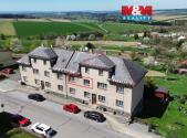 Prodej bytu, 2+1, 63 m²