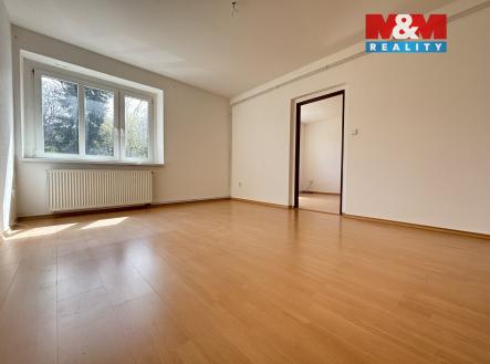 IMG_9194.jpeg | Prodej bytu, 2+1, 63 m²