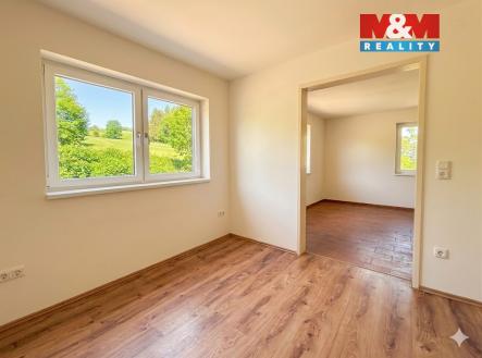 9dccb28a-b75d-45fd-a3ab-5357c8e71e86.jpg | Prodej - chata/rekreační objekt, 102 m²