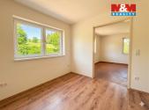 Prodej - chata/rekreační objekt, 102 m²