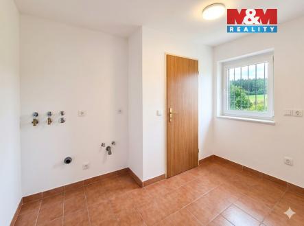 b4717099-d37c-4089-84ed-efc3aa6b749d.jpg | Prodej - chata/rekreační objekt, 102 m²