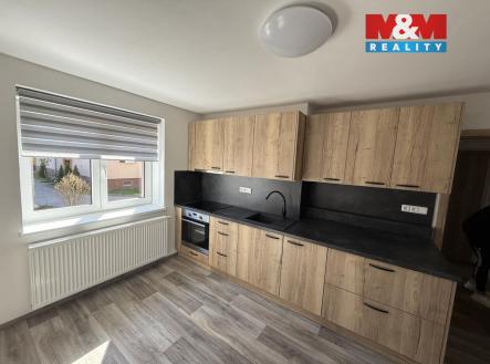 LovoR9.jpg | Pronájem bytu, 2+kk, 54 m²