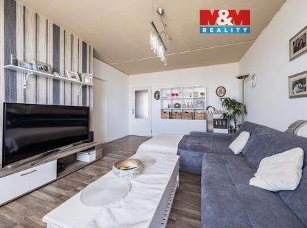 DSCF0027-HDR.jpg | Prodej bytu, 4+1, 72 m²