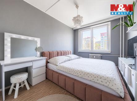 DSCF0034-HDR.jpg | Prodej bytu, 4+1, 72 m²