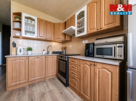 DSCF0009-HDR.jpg | Prodej bytu, 4+1, 72 m²