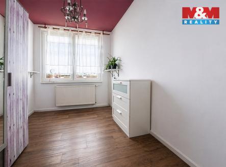 DSCF0033-HDR.jpg | Prodej bytu, 4+1, 72 m²