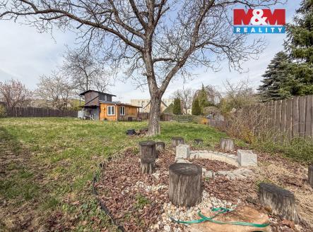 IMG_6461.jpg | Prodej - pozemek, zahrada, 541 m²