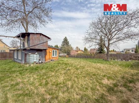 IMG_6465.jpg | Prodej - pozemek, zahrada, 541 m²