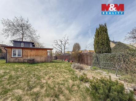 IMG_6472.jpg | Prodej - pozemek, zahrada, 541 m²