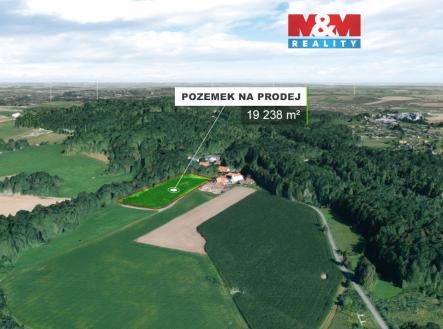 xcyxcxc.jpg | Prodej - pozemek, zemědělská půda, 19 235 m²