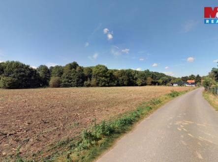 2.jpg | Prodej - pozemek, zemědělská půda, 19 235 m²