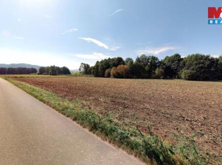 1.jpg | Prodej - pozemek, zemědělská půda, 19 235 m²