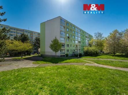 009.jpg | Prodej bytu, 1+kk, 29 m²