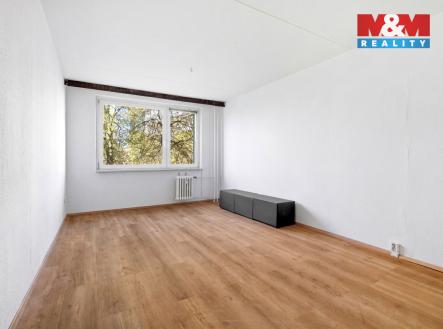 001.jpg | Prodej bytu, 1+kk, 29 m²