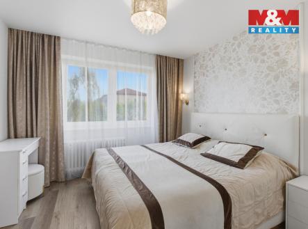 Realitni╠ü fotografie - Kladno - Michal Link - 1.jpg | Prodej bytu, 3+1, 70 m²