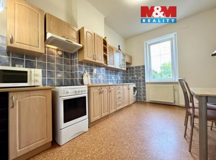 f0b15046-2bb9-4dc1-b877-41ce56a0bca5.jpeg | Pronájem bytu, 2+1, 60 m²