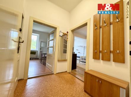 dde144d1-5d93-4b6b-9777-20d1a0fe214d.jpeg | Pronájem bytu, 2+1, 60 m²