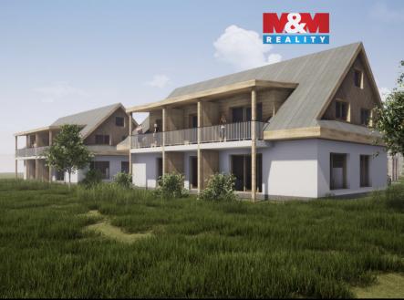 IMG_8818.jpeg | Prodej - pozemek pro bydlení, 18 457 m²