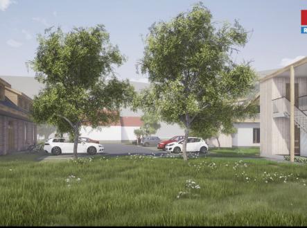 IMG_8814.jpeg | Prodej - pozemek pro bydlení, 18 457 m²