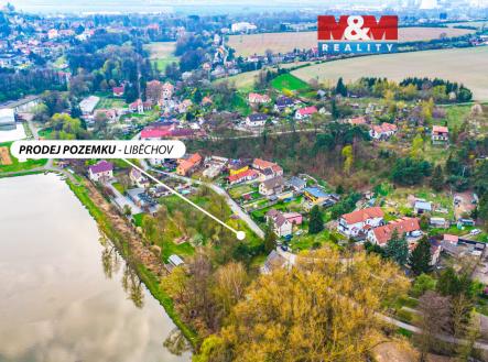 02.jpg | Prodej - pozemek, zahrada, 400 m²