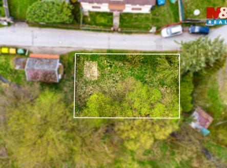 07.jpg | Prodej - pozemek, zahrada, 400 m²