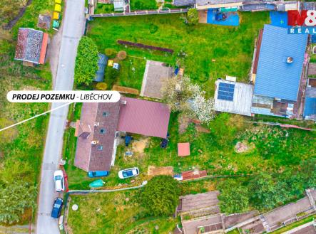 04.jpg | Prodej - pozemek, zahrada, 400 m²