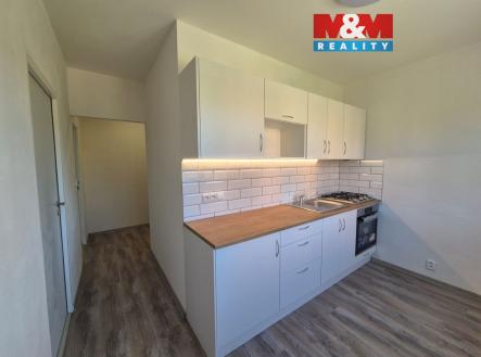 Mal14.jpg | Pronájem bytu, 2+1, 54 m²