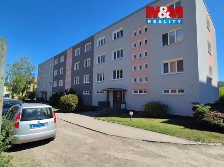 c9b59ac2-c644-4698-95ab-f6dced593122.jpg | Pronájem bytu, 2+1, 54 m²